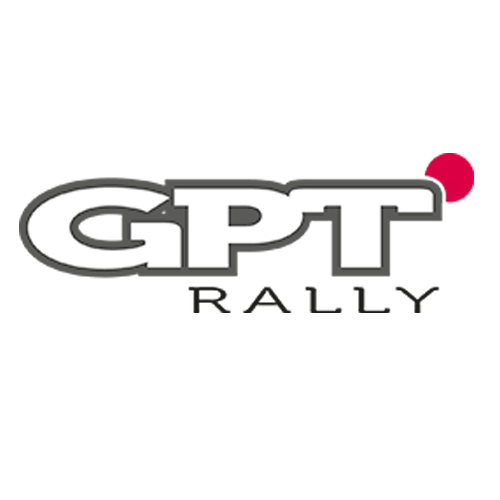 gptrally.png