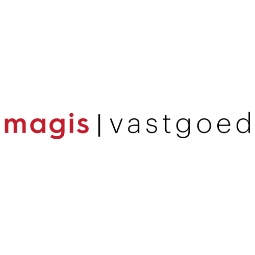 magis.png
