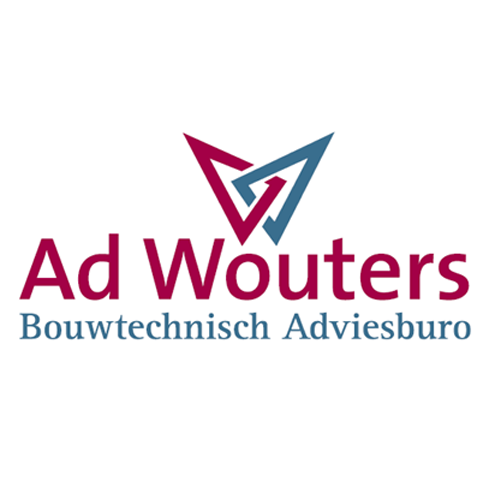 Wouters.png