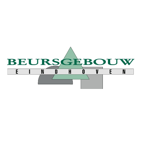 beursgebouw.png