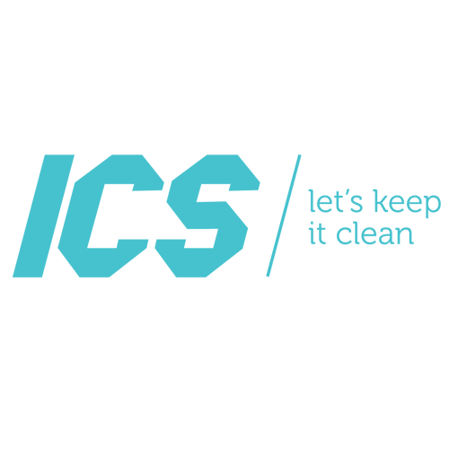 ICS.png