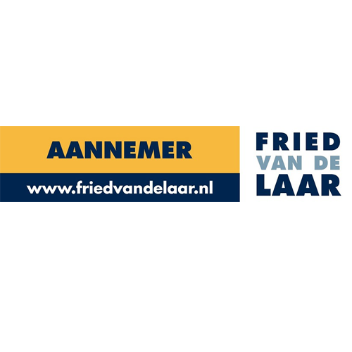 VD LAAR.png