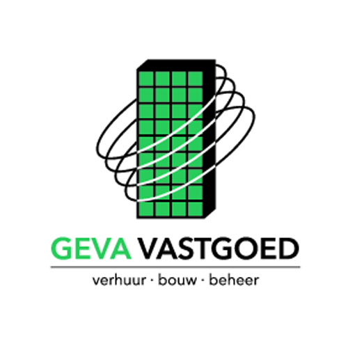 GEVA.png