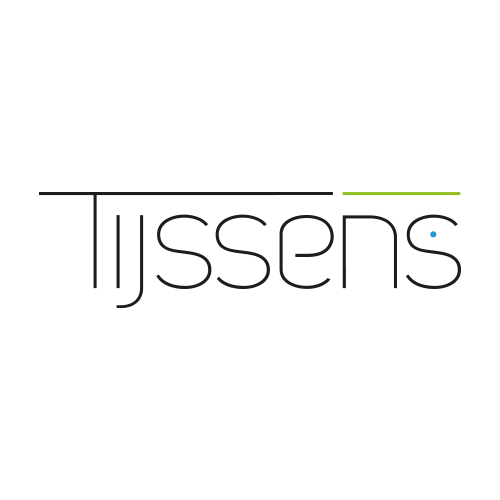 tijssens.png