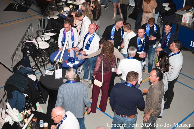 foto Jos Meusen DSC_9373.jpg