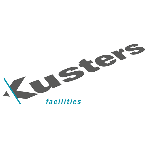 Kusters-Facilities.png