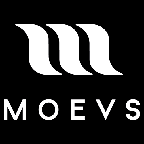 Moevs_Logo_WitTransparant.png