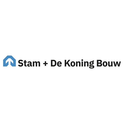 0051-006_Logo-Stam_De-Koning-Bouw_FC.png