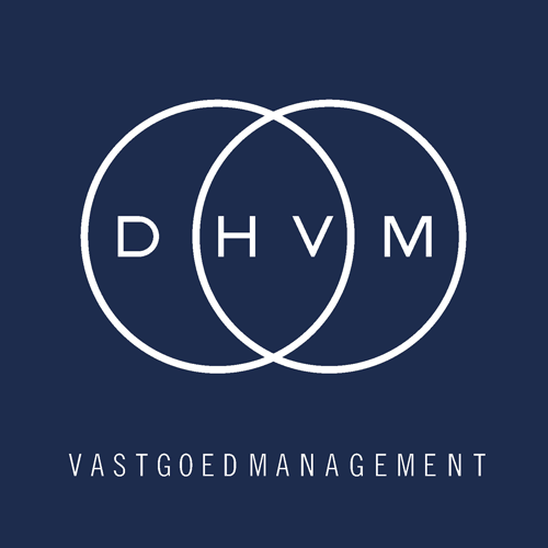 DHVM-logo-contour.png