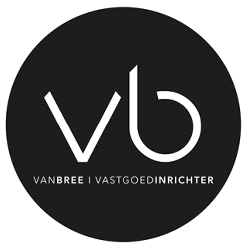 VB-logo-cirkel-zww.png