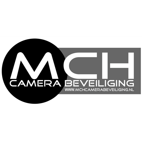 MCH-Beveiliging.png