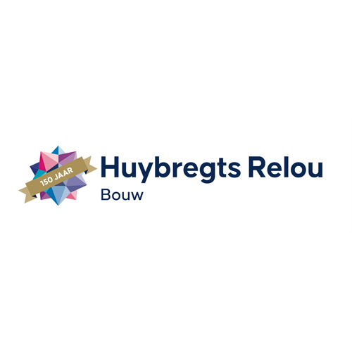 Huybregts-Relou.png