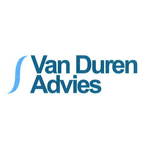 logo-Van-Duren-Advies.png