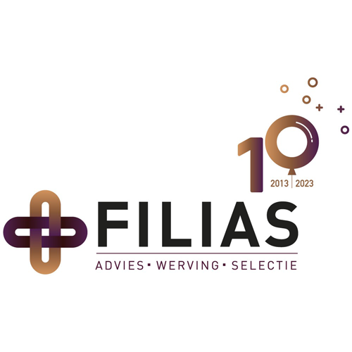Filias_10jaar_Logo_web_1000px.png