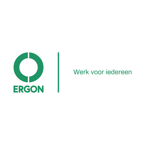Ergon-logo-nieuw.png