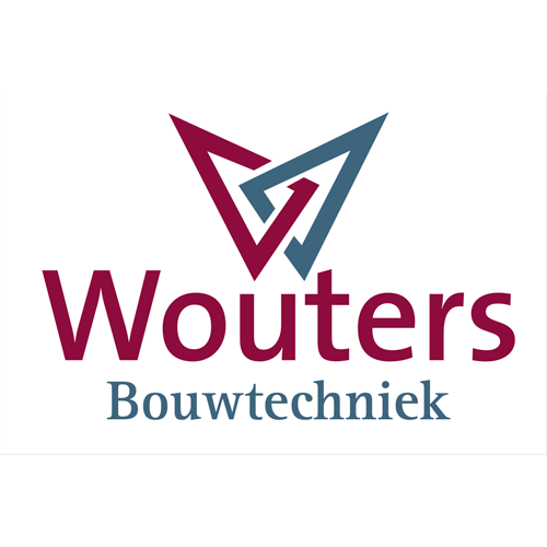Wouters-Bouwtechniek.png