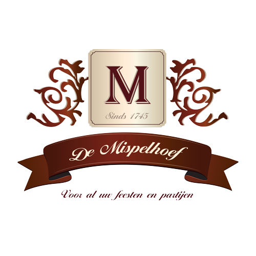 Mispelhoef-logo.png