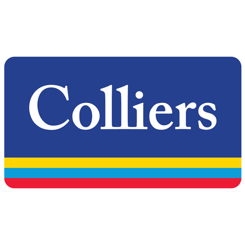 Logo-Colliers.png