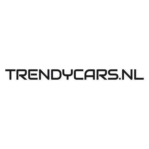 Logo-Trendycars.nl.png