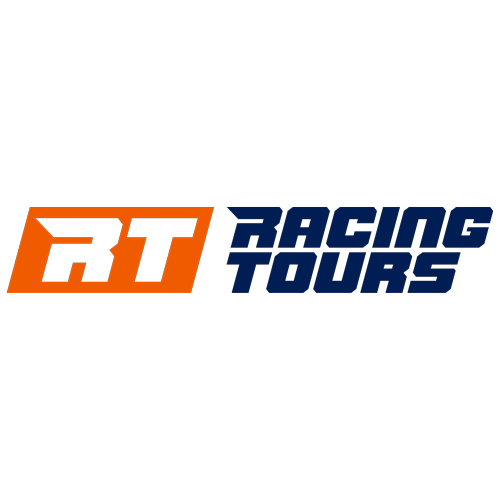 Racing-tours.png