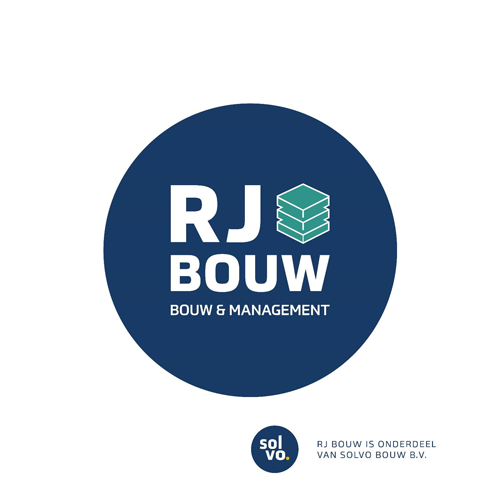 RJ-Bouw.png