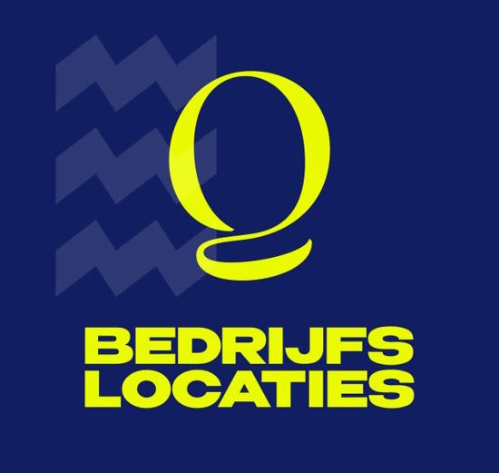 q-bedrijfslocaties.png