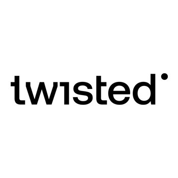 twisted_black [Omgezet].png
