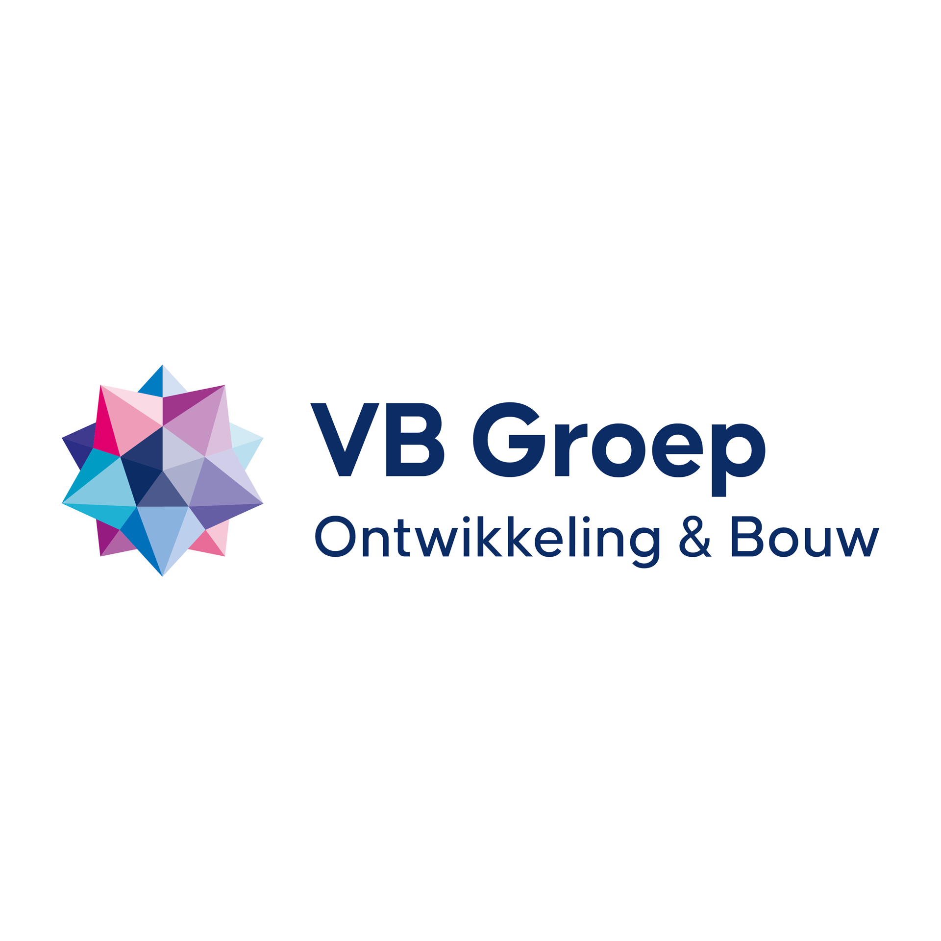 VB Groep.png