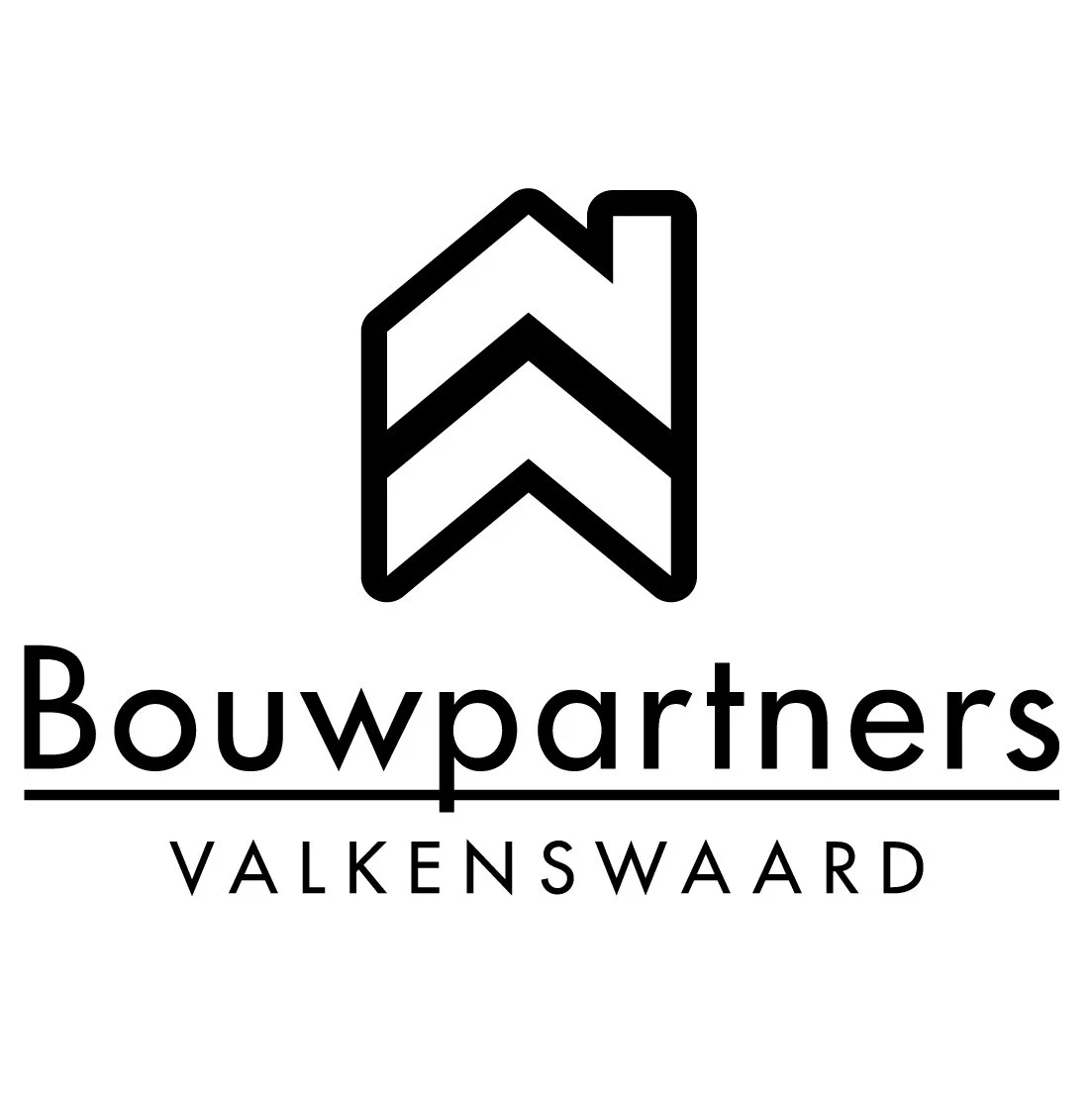 Logo_BPV_logo_ZW.jpg