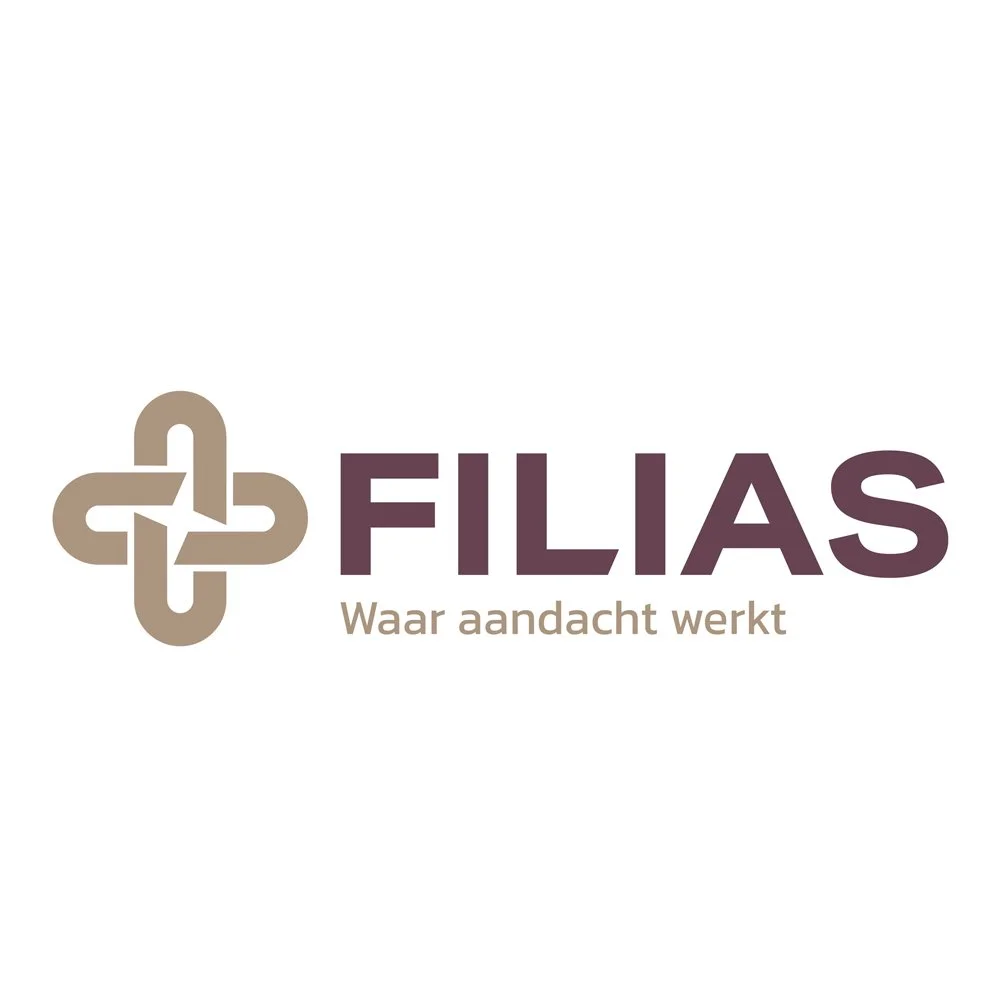 logo_positief_Filias_RGB-vierkant2026.jpg