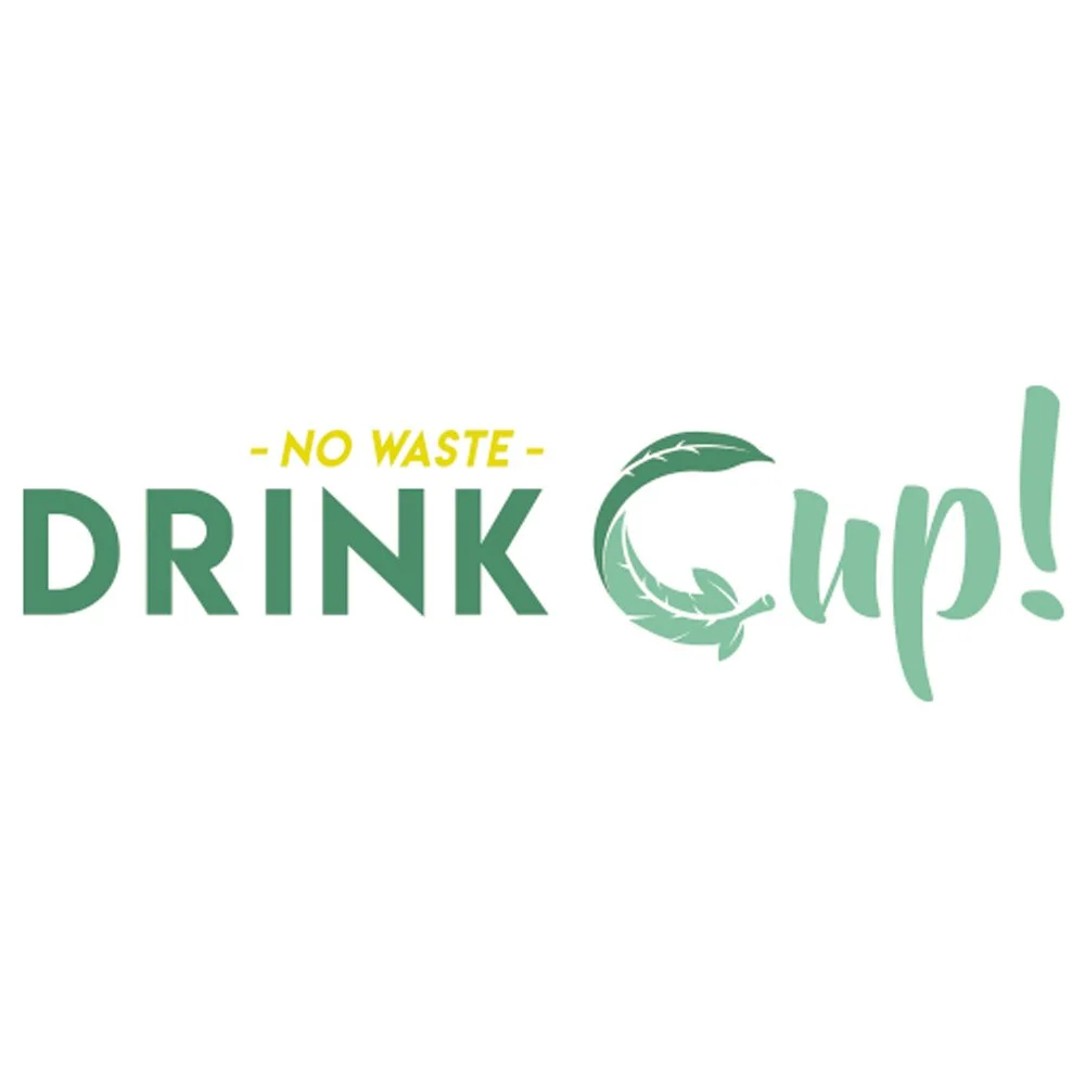 Logo-drinkcup-vierkantjpg.jpg