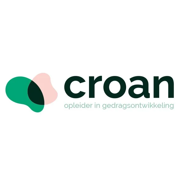 Croan_Logo_met-subtitel-vierkant.jpg