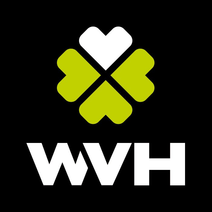 WVH-logo's-2023-vierkant.jpg