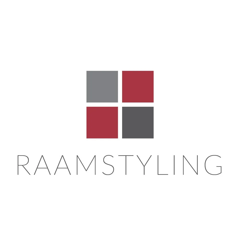 Logo-Raamstyling-vierkant.jpg