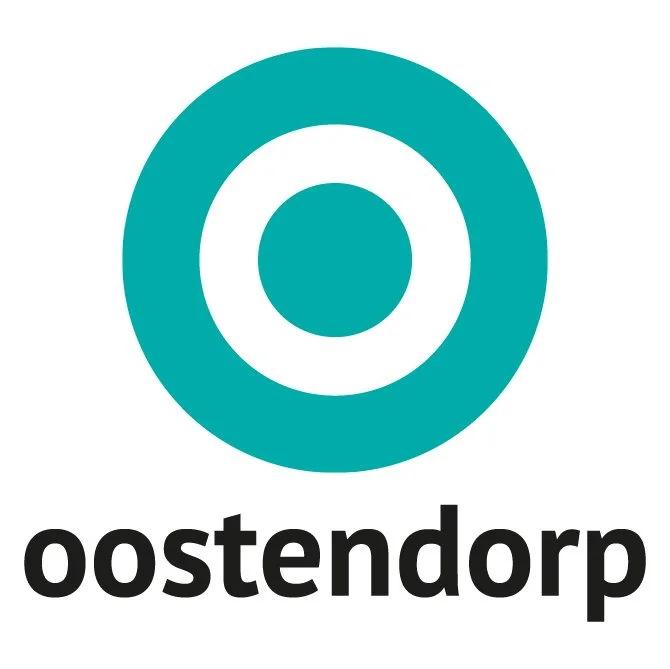 Oostendorp_logo_vierkant_RGB.jpg