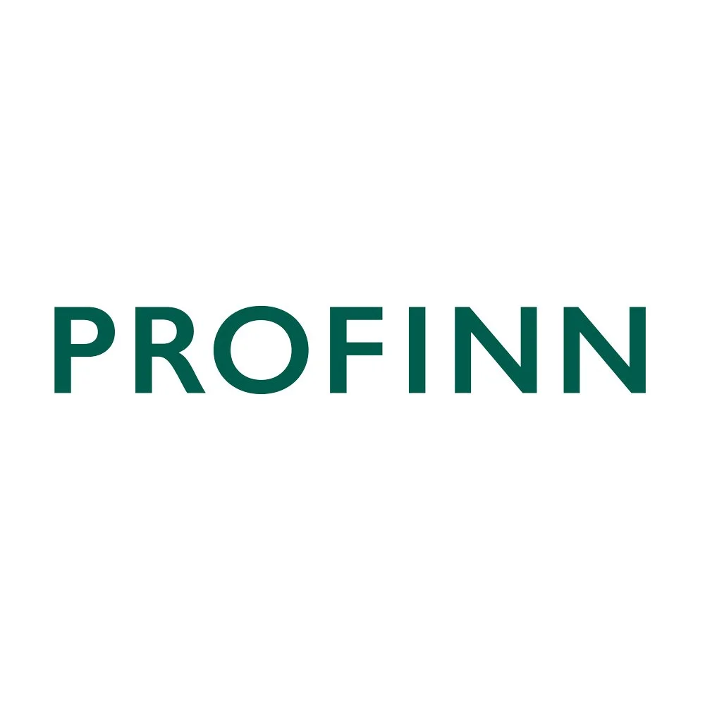 PROFINN_cmyk_uncoated_bosgroen-vierkant.jpg