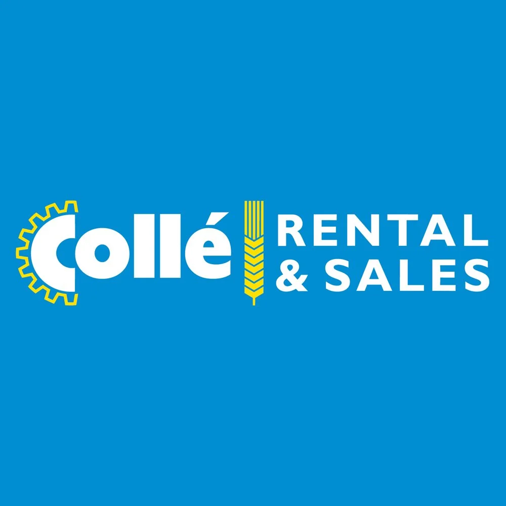 Collé_Logo_2025.jpg
