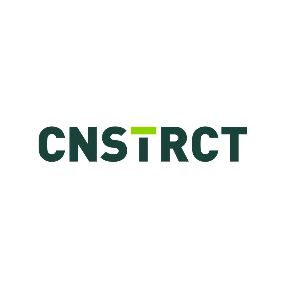 CNSTRCT---fullcolor-double-green.jpg