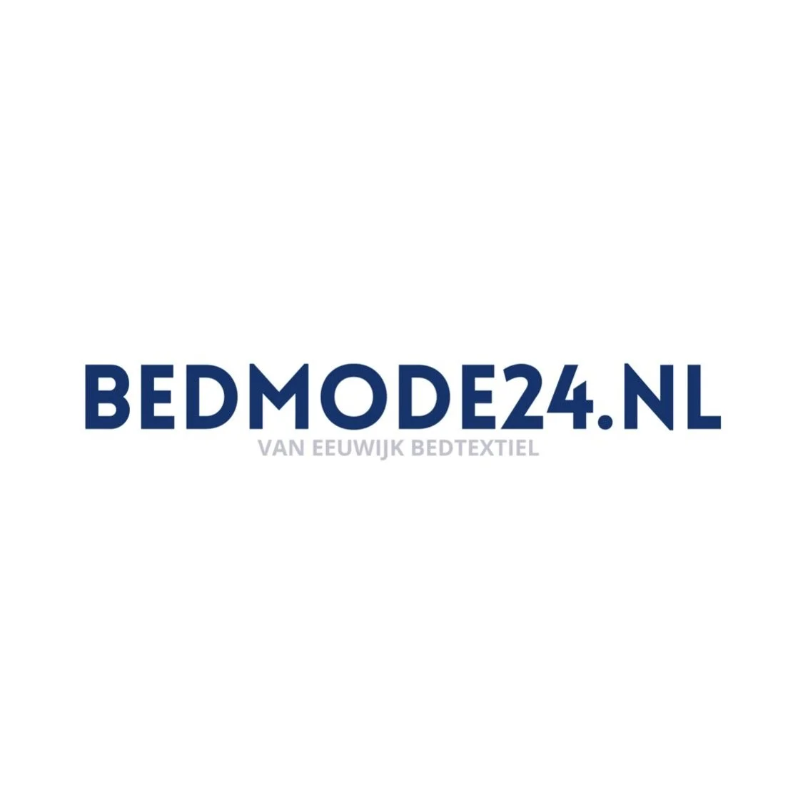 logo-bedmode.jpg