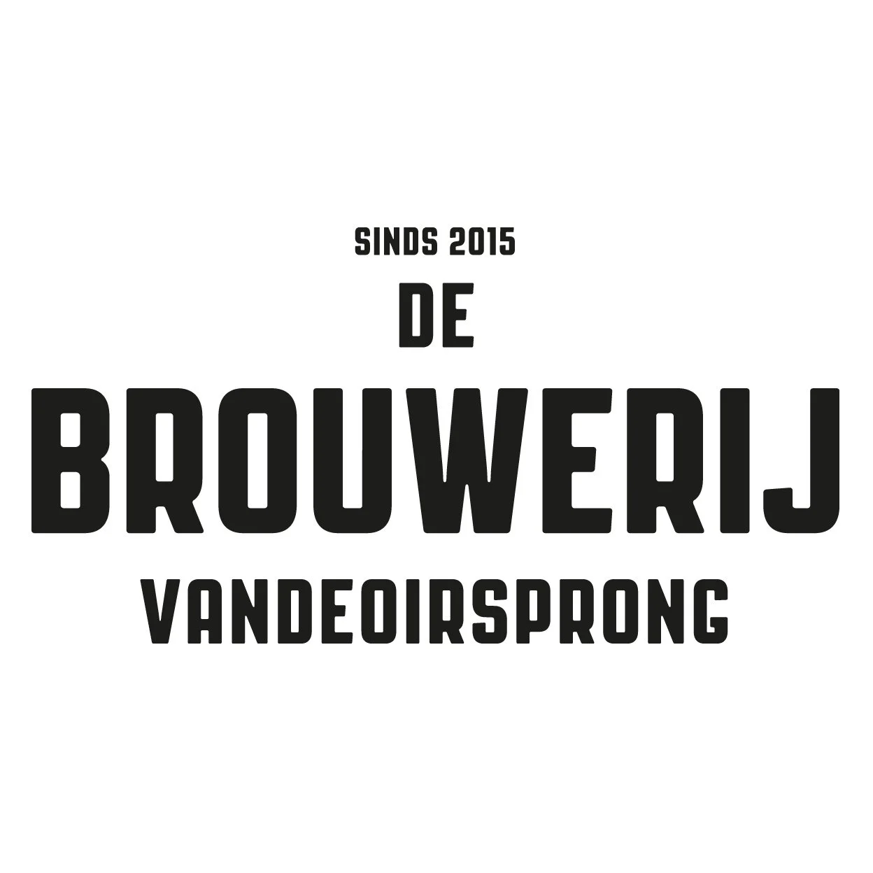 Logo-Brouwerij-vd-Oirsprong-zwart.jpg