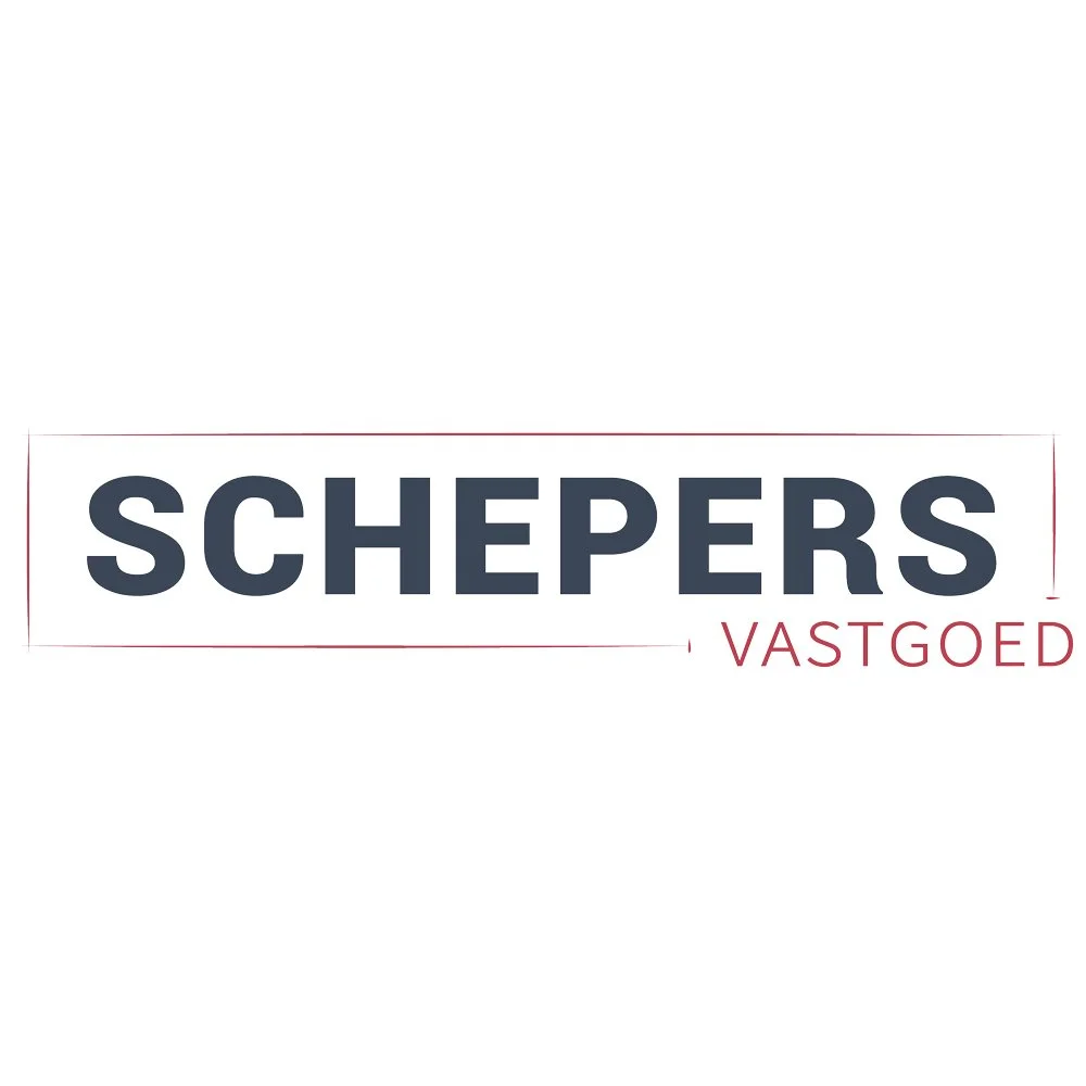Schepers-Vastgoed-logo.jpg