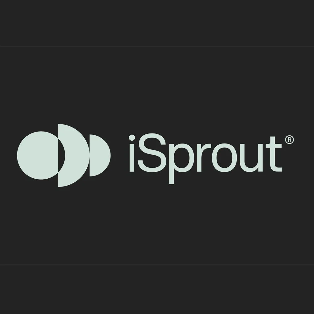 RMJ-isprout.jpg