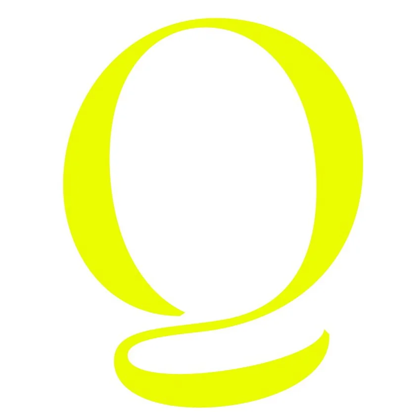 Q-logo-rgb-alt.jpg