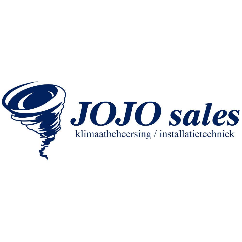 logo-jojo.jpg