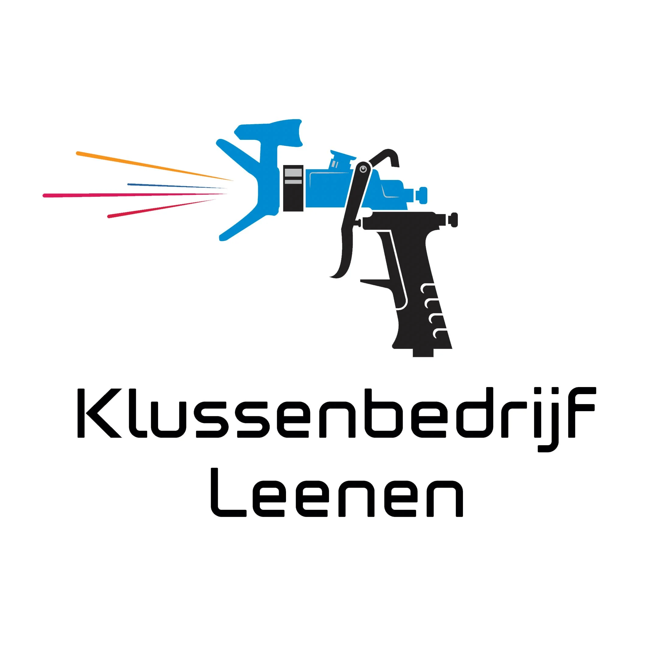 Klusbedrijf-leenen.jpg