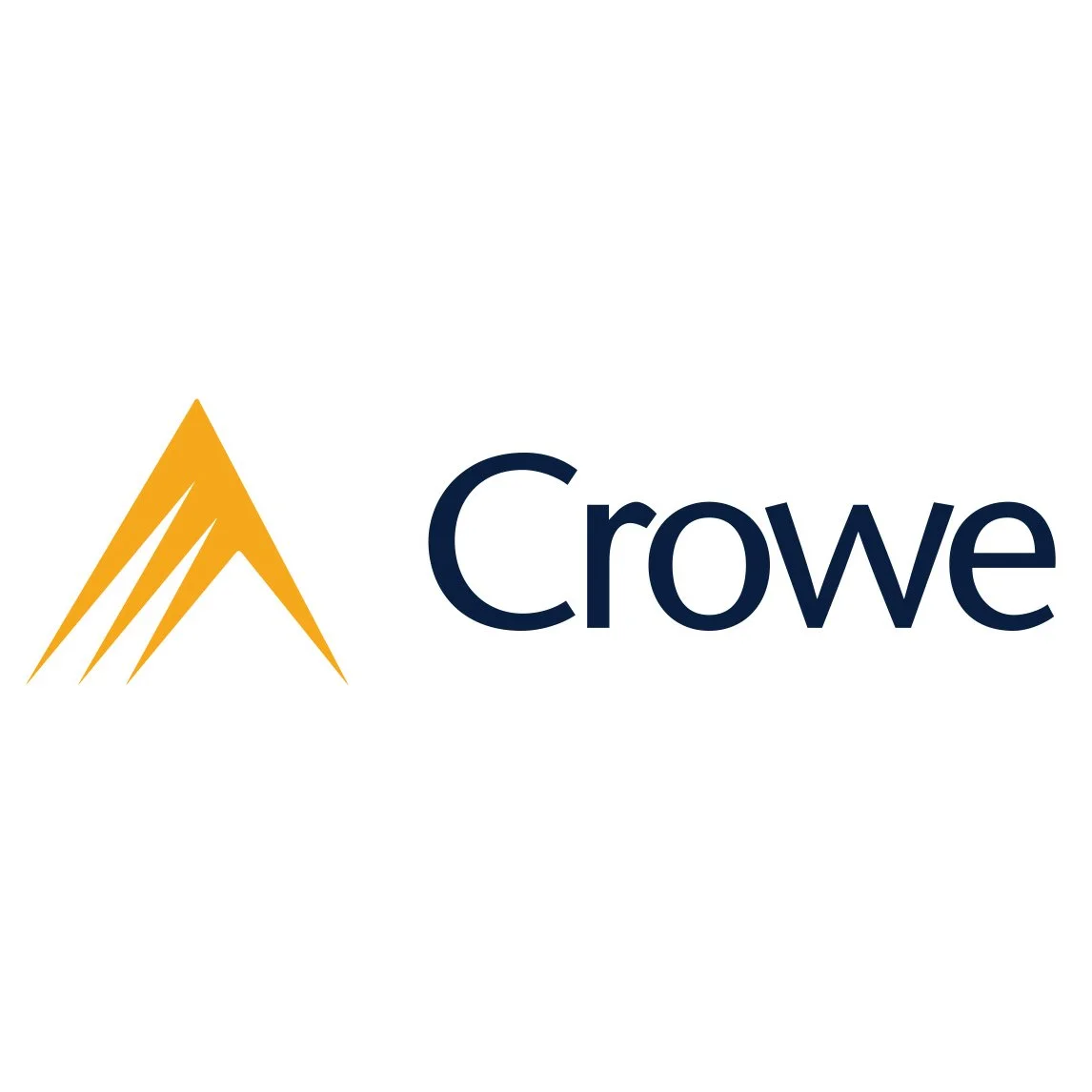 Crowe-Logo-PMS130+282.jpg