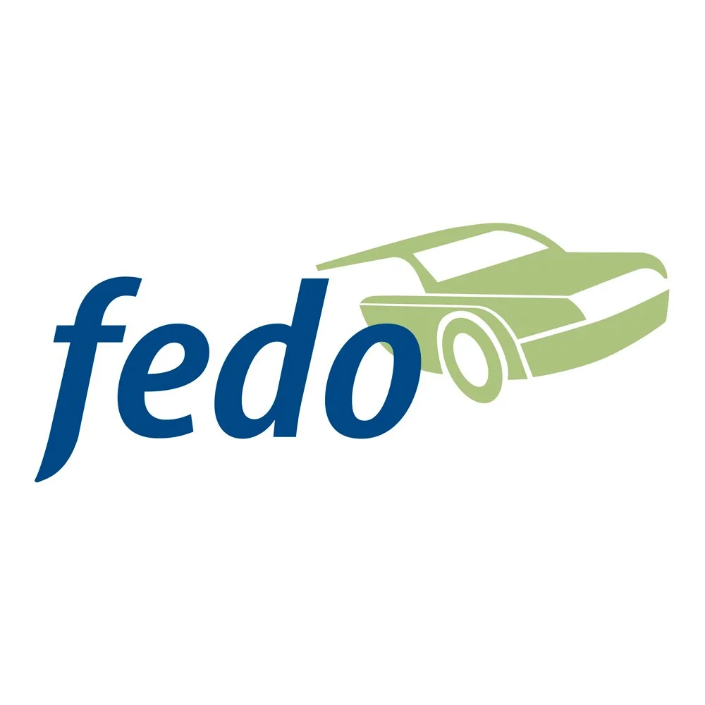 Fedo-logo.jpg