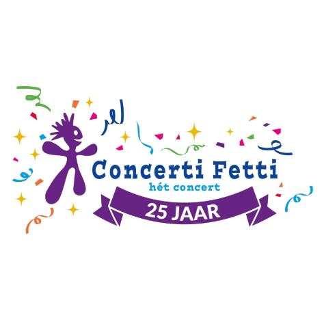 logo25jaarconcertifetti.png