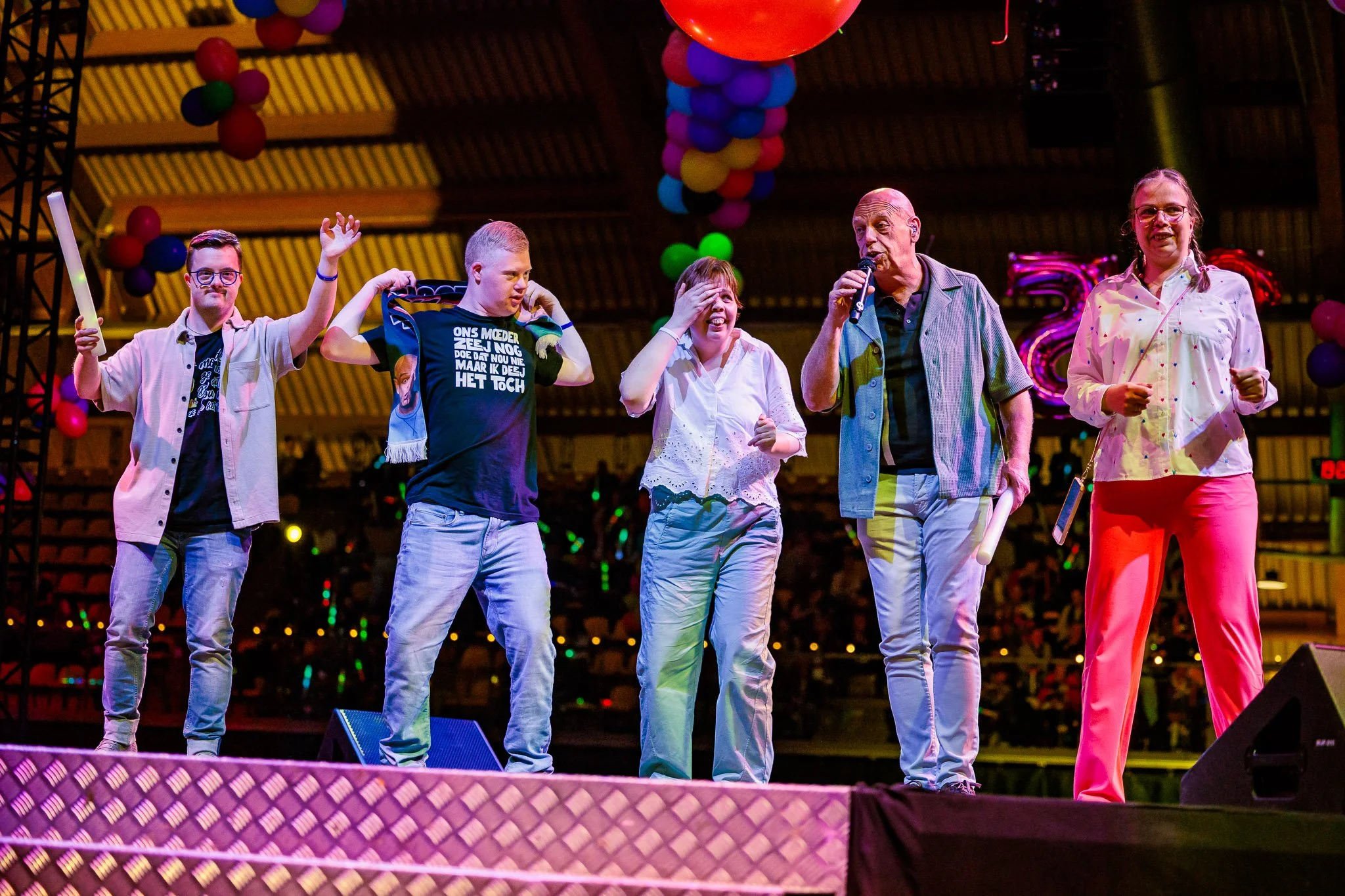RHBfoto_Concertifetti_Web-71.jpg