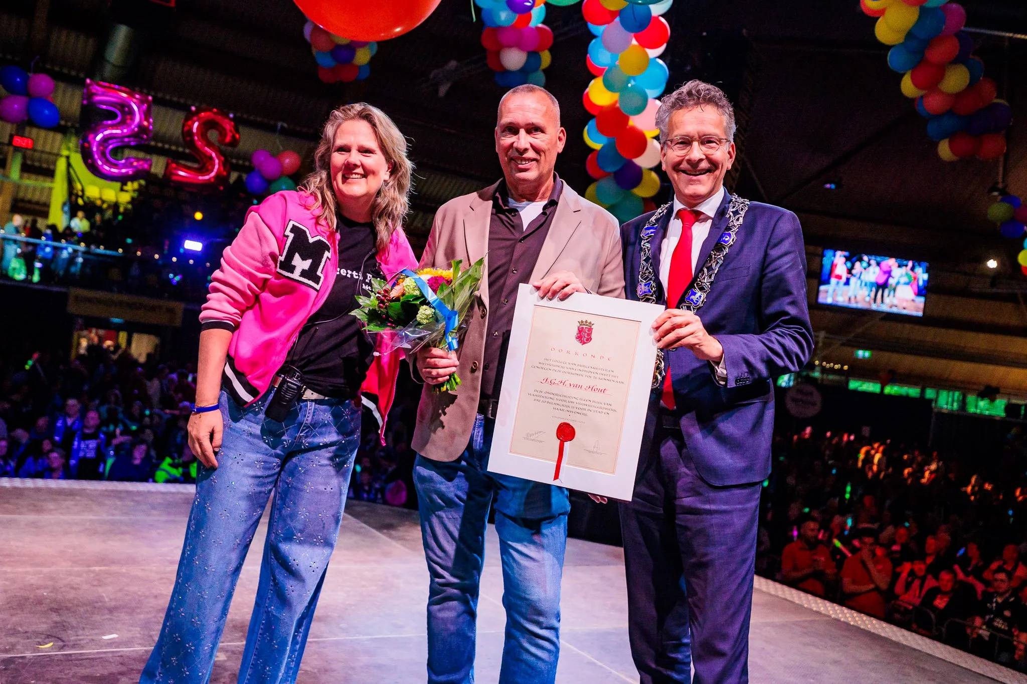 RHBfoto_Concertifetti_Web-63.jpg